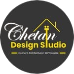 md.infinoappdevelopment.com